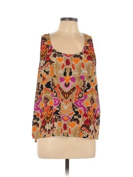 Adriano Goldschmied Sleeveless Blouse (view 1)