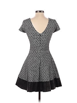 Parker Casual Dress (view 2)