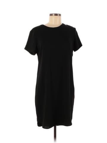 Adrienne Vittadini Casual Dress (view 1)