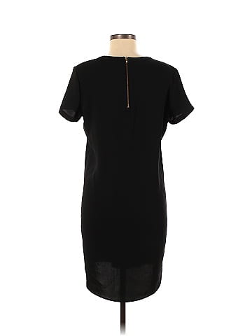 Adrienne Vittadini Casual Dress (view 2)