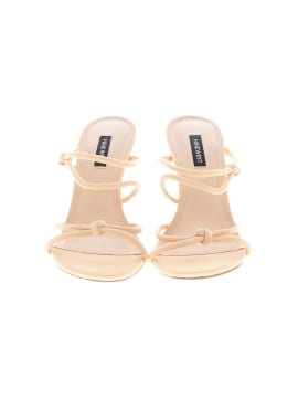 Nine West Mule/Clog (view 2)