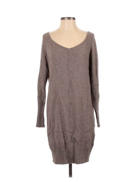 Athleta Casual Dress (view 1)