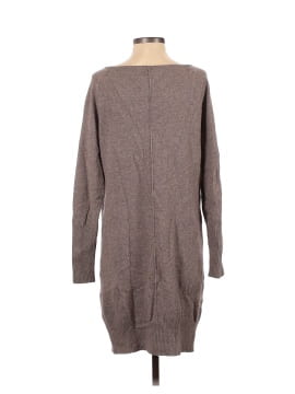 Athleta Casual Dress (view 2)