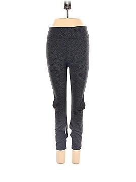 Women's FP Movement Pants & Leggings