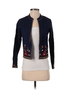 MAX Jacket (view 1)