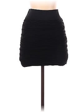 Charlotte Russe Formal Skirt (view 1)