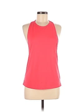 Adidas Active Tank (view 1)