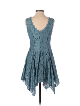 Altar'd State Casual Dress (view 2)