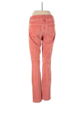 Vince. Jeans (view 2)