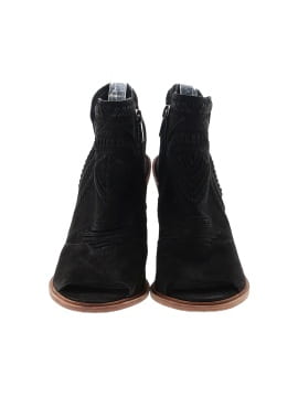 Vince Camuto Ankle Boots (view 2)