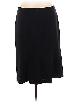 Classique Casual Skirt (view 2)