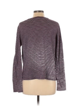 Vince. Long Sleeve T-Shirt (view 2)
