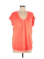 Fp Beach Short Sleeve T Shirt