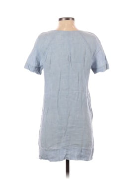 J Brand Casual Dress (view 2)