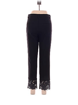 Ann Taylor Dress Pants (view 2)