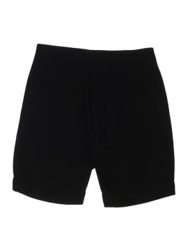 Club Monaco Dressy Shorts (view 2)