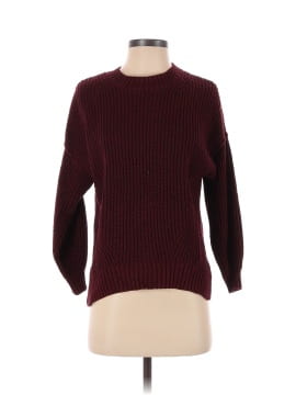 American Eagle Outfitters Pullover Sweater