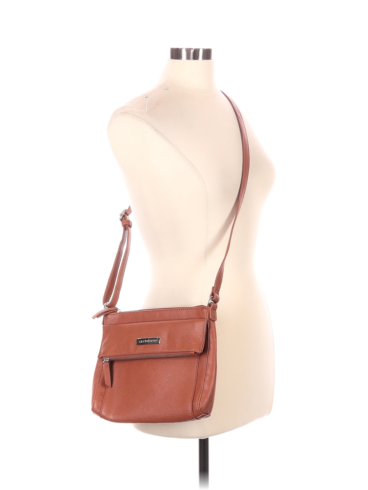 Liz claiborne sales crossbody purses