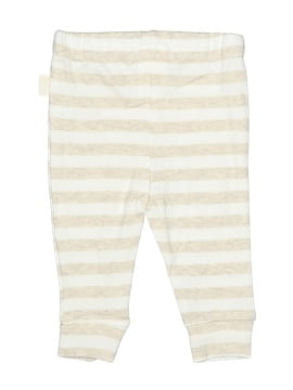 Rabbit Bear Sweatpants (view 2)