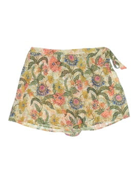 Show Me Your Mumu Skort (view 1)