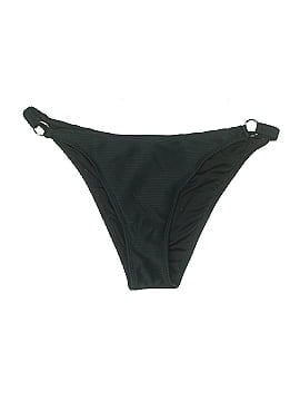 Kensie Swimsuit Bottoms (view 1)
