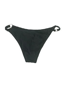 Kensie Swimsuit Bottoms (view 2)