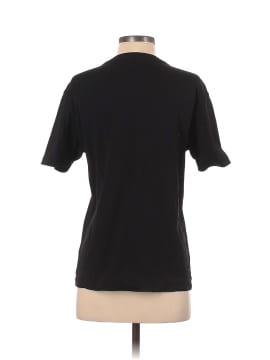 Denham Short Sleeve T-Shirt (view 2)