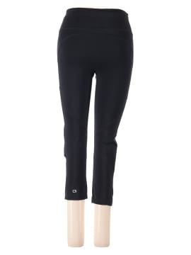 Gap Fit Leggings (view 2)