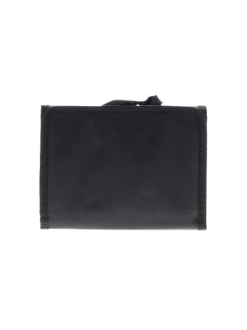 Assorted Brands Clutch (view 1)