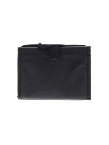 Assorted Brands Clutch (view 2)