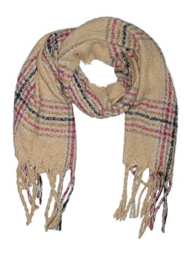 Assorted Brands Scarf (view 1)