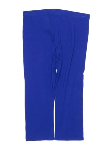 Total Girl Casual Pants (view 2)
