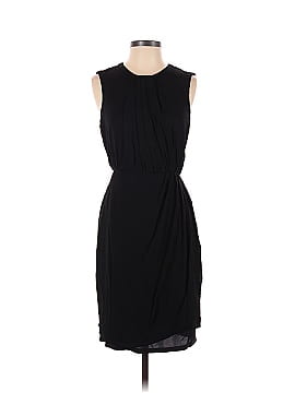 Dylan Gray Casual Dress (view 1)