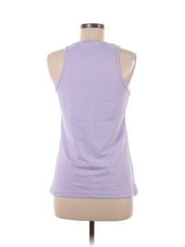 American Apparel Size Med (view 2)