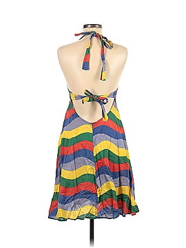 BB Dakota Casual Dress (view 2)