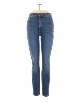 Lucky Brand Jeans (view 1)