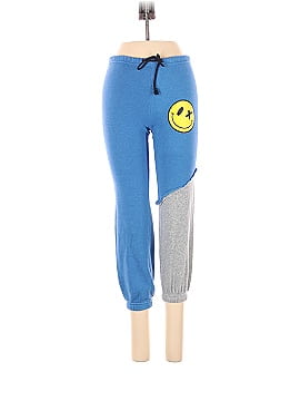 Love Junkie Sweatpants (view 1)