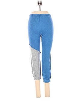 Love Junkie Sweatpants (view 2)