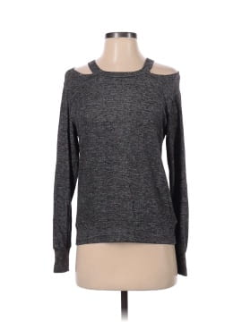 LNA Long Sleeve T-Shirt (view 1)