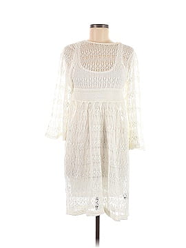 Isabel Marant Cocktail Dress (view 1)
