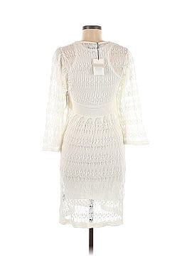 Isabel Marant Cocktail Dress (view 2)