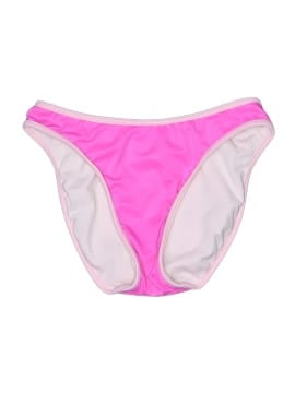 Assorted Brands Swimsuit Bottoms (view 1)