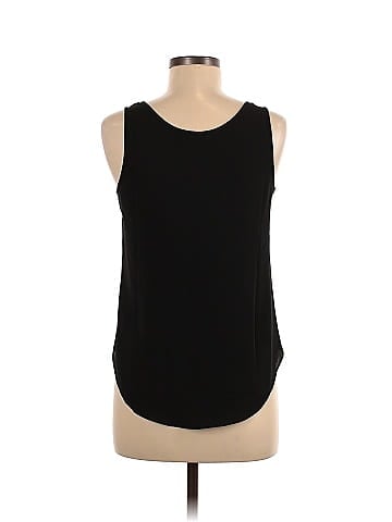 J.Crew Sleeveless Top (view 2)