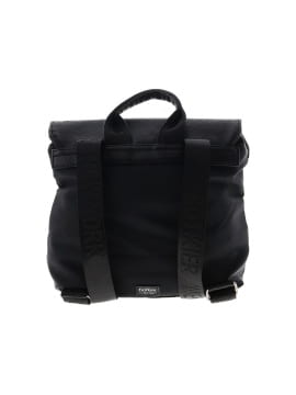Botkier Backpack (view 2)