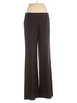 Ann Taylor LOFT Dress Pants (view 1)