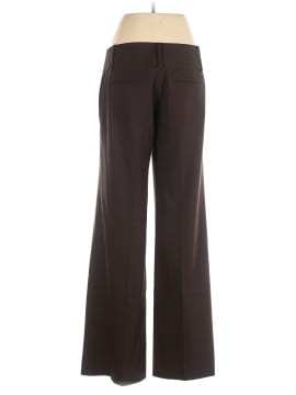 Ann Taylor LOFT Dress Pants (view 2)