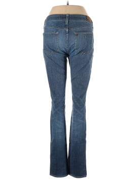 &Denim by H&M Jeans (view 2)