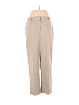 Talbots Khakis (view 1)