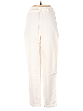 Vince. Khakis (view 1)