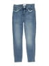 FRAME Blue Jeans Size 1 - photo 1